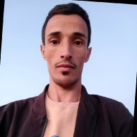 Ahmed Atfaoui