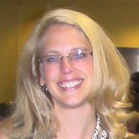 Jennifer Peterson