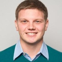 Andrejs Nesterenko