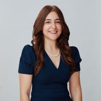 Cherihane Shehata
