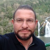 Luciano De Costa