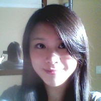 Jessica Zeng