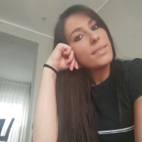 Lorena Tosto