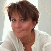 Helena Järhind