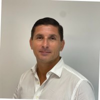 Marc Donjon