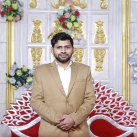 Mohit Baghel