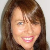 Kim Turner