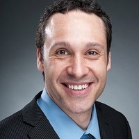 Jason Klein, Cfp®, Chfc®, Clu®