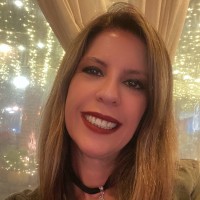 Rosângela Jardim