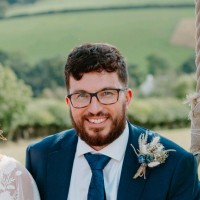 Robert Simmons CFA, ACCA