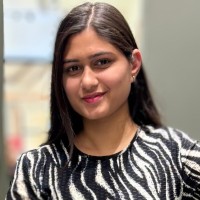 Gautami Chandankar