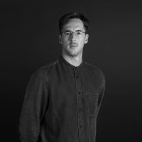 Lukáš Kuba