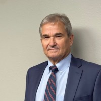 Doug Pullen