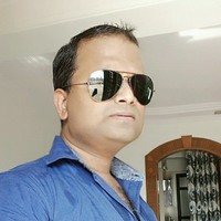 Jitendra Sawant