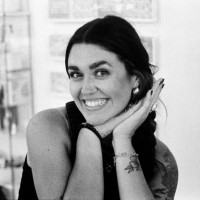 Natalie Weith