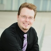 Ingo Meuter-Schwickert