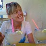 Jennifer Hoefer