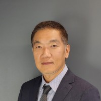 Bobby Lee