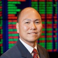 Chris Fung