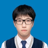 任珠灵