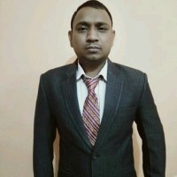 Lalit Bhardwaj