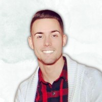 Brett Nickol