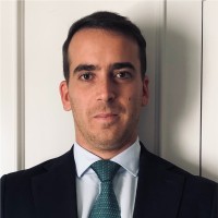 Eduardo Porras Heredia