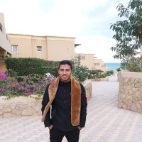 Ahmed Samir