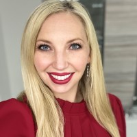 Kimberly Fowler