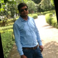 Shradhanand sharma
