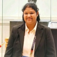 Akanksha Jain