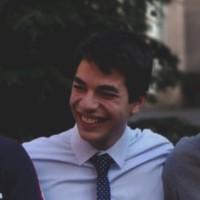 Gabriel Faivre