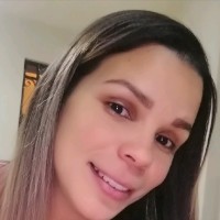Jenny Andrade