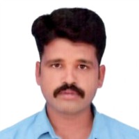Vijaya Tamil Kumar