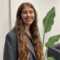 Idoia Otxoa de Alda Ormaetxea