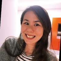 Stella Amy Bengtsson