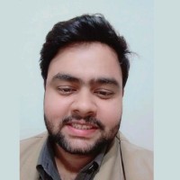 Muhammad Suleman 🇵🇸