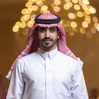 Waleed Alsaab
