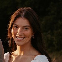 Kassidy Lipinski, Cpa