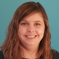 Jennifer Archer