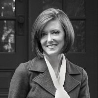 Patricia Moore, MBA, CFP®, AEP®