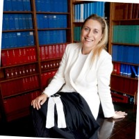 Susanne Schnabel 👩🏼💼