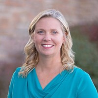 Deena M. Fischer, MA, ACC