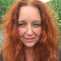 Colette Lenuweit