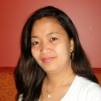 Clarilyn Casem