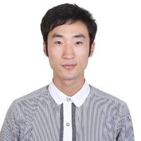 Zhichao Chi (迟志超)