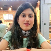 Devashri Balsane