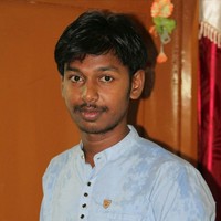 Rahul Vemula