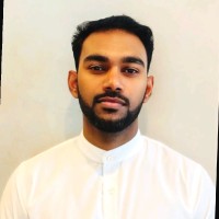 Mohammad Naseem