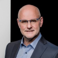 Daniel Jarck